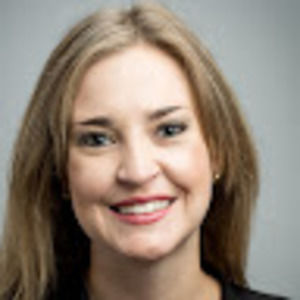 Meet your Posher, Alex chaffee